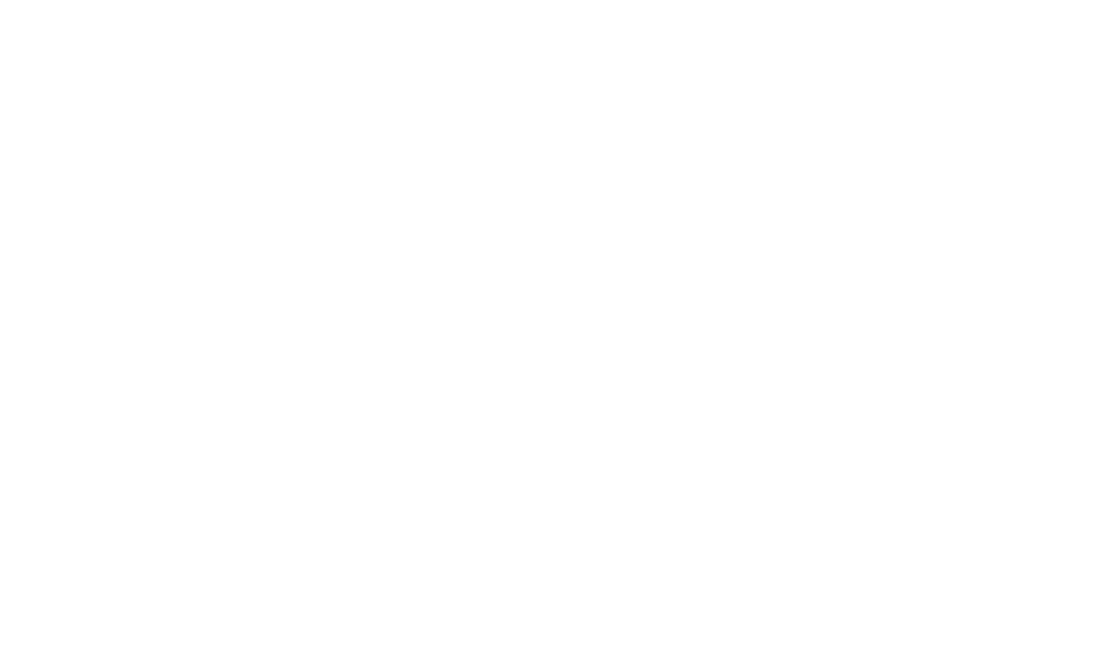 La Maison de la Fée