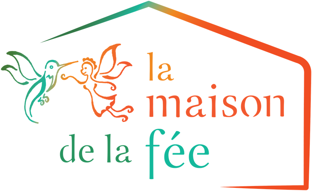 La Maison de la Fée